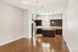 3210 Carlisle St, Dallas, TX 75204 - Photo 9