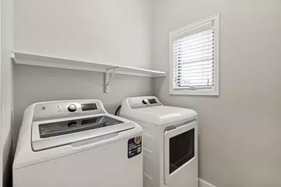 3210 Carlisle Street #19, Dallas, TX 75204 - Photo 27