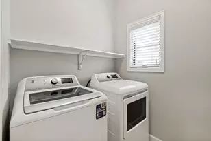 3210 Carlisle St, Dallas, TX 75204 - Photo 27