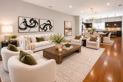 3210 Carlisle Street #19, Dallas, TX 75204 - Photo 3