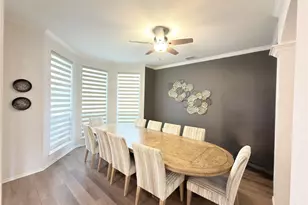 2418 Sherbrooke Ln, McKinney, TX 75070 - Photo 3