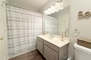 2418 Sherbrooke Ln, McKinney, TX 75070 - Photo 17