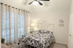 2418 Sherbrooke Ln, McKinney, TX 75070 - Photo 13