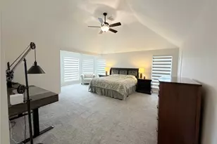 2418 Sherbrooke Ln, McKinney, TX 75070 - Photo 9