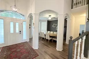 2418 Sherbrooke Ln, McKinney, TX 75070 - Photo 5