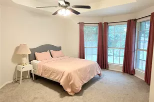 2418 Sherbrooke Ln, McKinney, TX 75070 - Photo 15