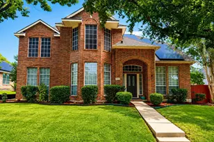 2418 Sherbrooke Ln, McKinney, TX 75070 - Photo 1