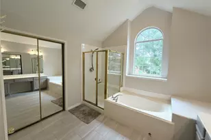 2418 Sherbrooke Ln, McKinney, TX 75070 - Photo 11