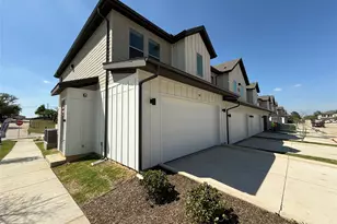 1280 N Bennett Dr, Corinth, TX 76208 - Photo 21