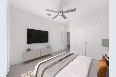 1280 N Bennett Drive #TH 1 Floorplan, Corinth, TX 76208 - Photo 15