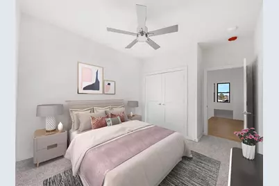 1280 N Bennett Drive #TH 1 Floorplan, Corinth, TX 76208 - Photo 11