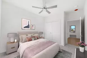 1280 N Bennett Dr, Corinth, TX 76208 - Photo 11