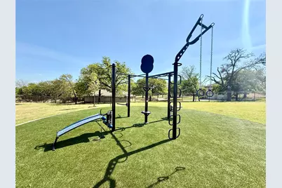1280 N Bennett Drive #TH 1 Floorplan, Corinth, TX 76208 - Photo 19