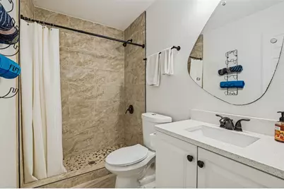2214 Pine Street, Grand Prairie, TX 75050 - Photo 21