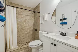 2214 Pine St, Grand Prairie, TX 75050 - Photo 21