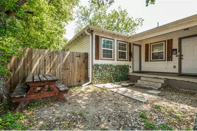 2214 Pine Street, Grand Prairie, TX 75050 - Photo 1