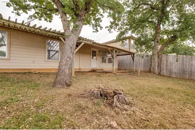 7940 Hidden Brook Drive, Fort Worth, TX 76120 - Photo 29