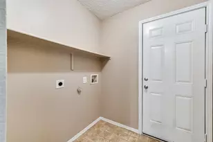 7940 Hidden Brook Dr, Fort Worth, TX 76120 - Photo 25