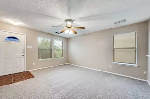 7940 Hidden Brook Dr, Fort Worth, TX 76120 - Photo 5