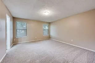 7940 Hidden Brook Dr, Fort Worth, TX 76120 - Photo 13