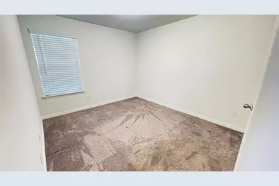 1308 Renoir Drive, Little Elm, TX 75068 - Photo 7