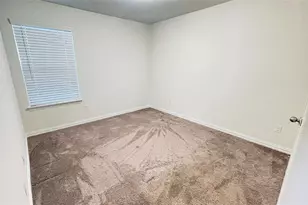 1308 Renoir Dr, Little Elm, TX 75068 - Photo 7