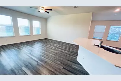 1308 Renoir Drive, Little Elm, TX 75068 - Photo 19