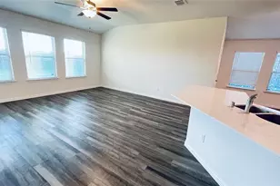 1308 Renoir Dr, Little Elm, TX 75068 - Photo 19