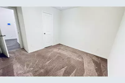 1308 Renoir Drive, Little Elm, TX 75068 - Photo 15