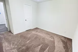 1308 Renoir Dr, Little Elm, TX 75068 - Photo 15
