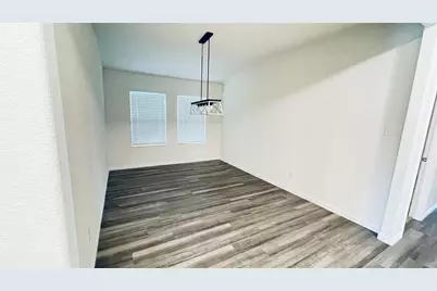 1308 Renoir Drive, Little Elm, TX 75068 - Photo 9