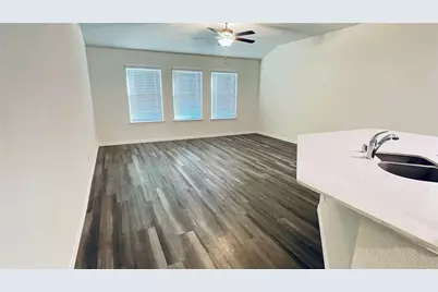 1308 Renoir Drive, Little Elm, TX 75068 - Photo 17