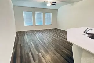 1308 Renoir Dr, Little Elm, TX 75068 - Photo 17