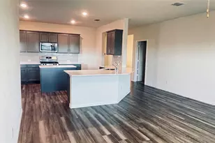 1308 Renoir Dr, Little Elm, TX 75068 - Photo 21