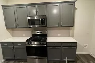 1308 Renoir Dr, Little Elm, TX 75068 - Photo 23