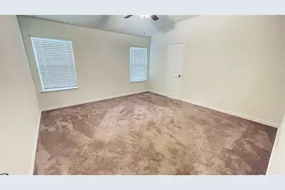 1308 Renoir Drive, Little Elm, TX 75068 - Photo 11