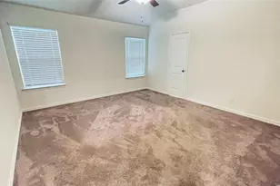 1308 Renoir Dr, Little Elm, TX 75068 - Photo 11