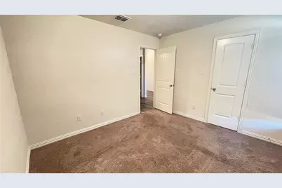 1308 Renoir Drive, Little Elm, TX 75068 - Photo 5