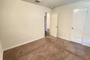 1308 Renoir Dr, Little Elm, TX 75068 - Photo 5