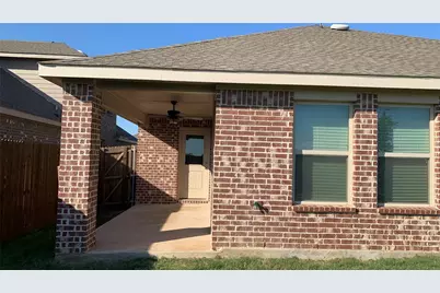 1308 Renoir Drive, Little Elm, TX 75068 - Photo 27