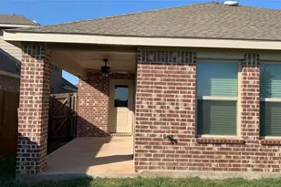 1308 Renoir Dr, Little Elm, TX 75068 - Photo 27