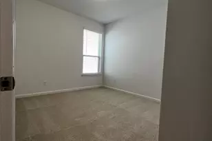 3217 Willena Rd, Melissa, TX 75454 - Photo 17