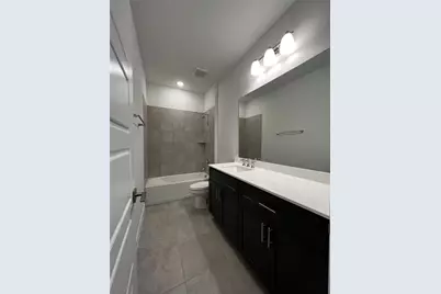 3217 Willena Road, Melissa, TX 75454 - Photo 19