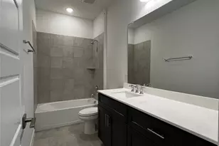 3217 Willena Rd, Melissa, TX 75454 - Photo 19