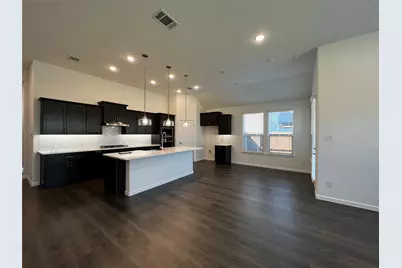 3217 Willena Road, Melissa, TX 75454 - Photo 9