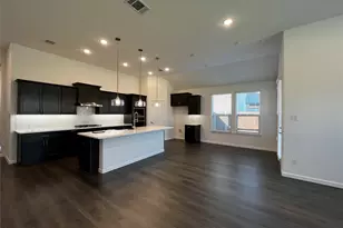 3217 Willena Rd, Melissa, TX 75454 - Photo 9