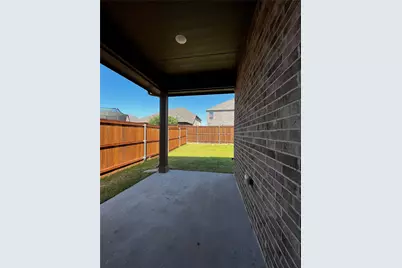 3217 Willena Road, Melissa, TX 75454 - Photo 25