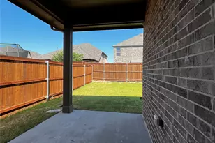 3217 Willena Rd, Melissa, TX 75454 - Photo 25