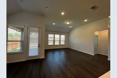 3217 Willena Road, Melissa, TX 75454 - Photo 7