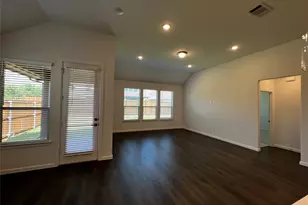 3217 Willena Rd, Melissa, TX 75454 - Photo 7